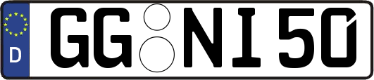 GG-NI50