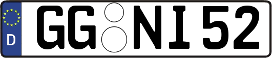 GG-NI52