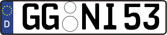 GG-NI53