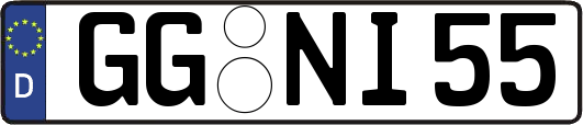 GG-NI55