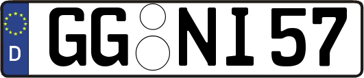 GG-NI57