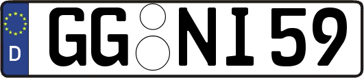 GG-NI59