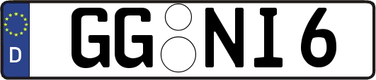 GG-NI6