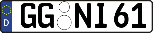 GG-NI61