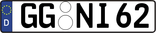 GG-NI62