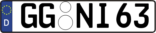 GG-NI63