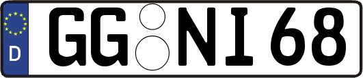 GG-NI68