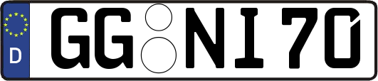GG-NI70
