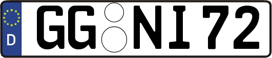 GG-NI72
