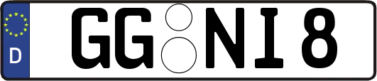 GG-NI8