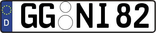 GG-NI82