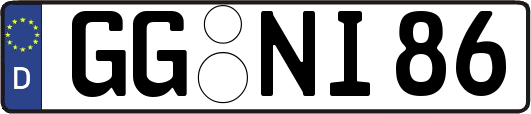 GG-NI86