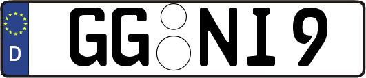 GG-NI9