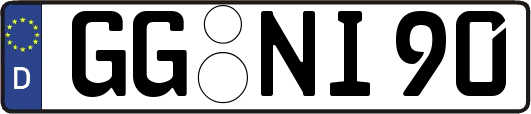 GG-NI90