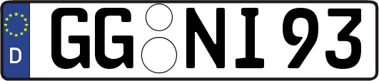GG-NI93
