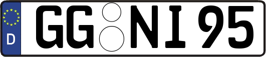 GG-NI95