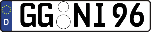GG-NI96