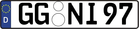 GG-NI97