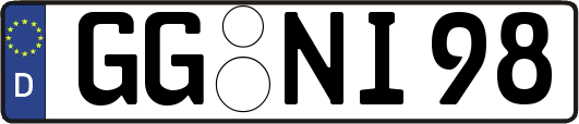 GG-NI98