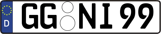 GG-NI99