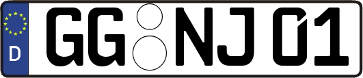 GG-NJ01