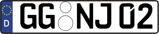 GG-NJ02