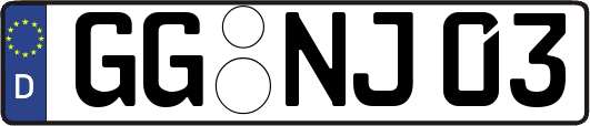 GG-NJ03