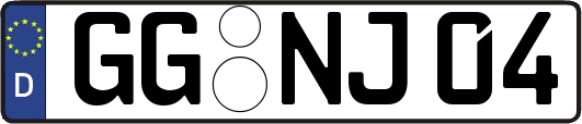GG-NJ04