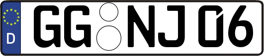 GG-NJ06
