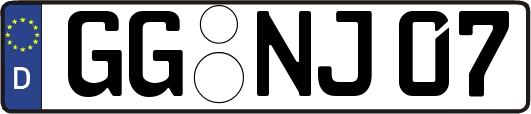 GG-NJ07