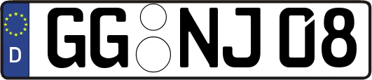 GG-NJ08