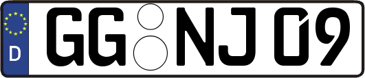 GG-NJ09
