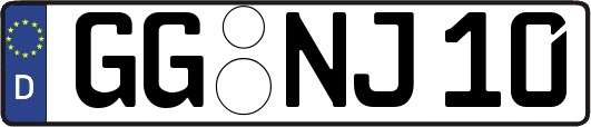 GG-NJ10
