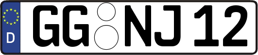 GG-NJ12