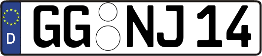 GG-NJ14