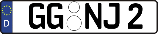 GG-NJ2