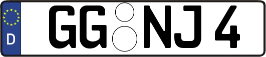 GG-NJ4