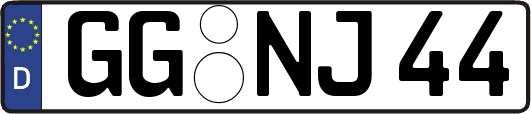 GG-NJ44