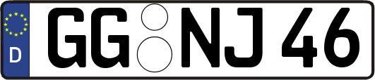 GG-NJ46