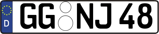 GG-NJ48