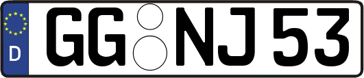 GG-NJ53
