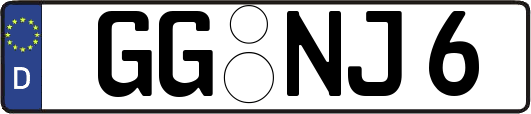 GG-NJ6