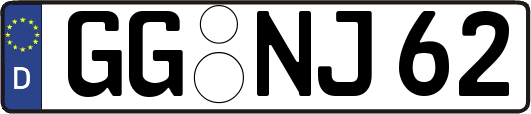GG-NJ62