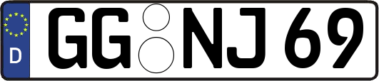 GG-NJ69