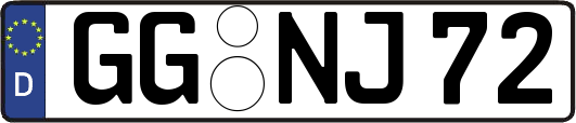 GG-NJ72