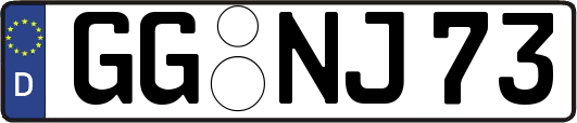 GG-NJ73