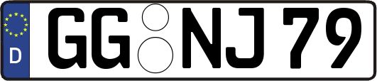GG-NJ79