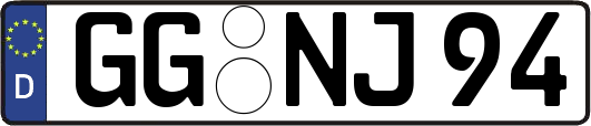 GG-NJ94