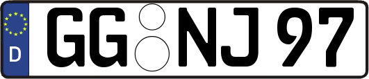 GG-NJ97