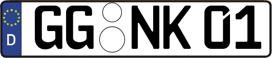 GG-NK01